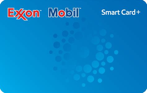 apply exxon mobil smart card|exxonmobil smart card app.